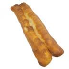 Best Asian Style Fried Long Doughnut in Duluth, GA