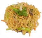 Best Stir-fry Udon Noodle in Duluth, GA