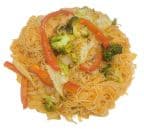 Best Stir-fry Thin Rice Noodle in Duluth, GA