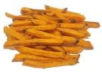 Best Sweet potato fries in Duluth, GA