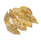 Best Beef Bulgogi Mandu Dumplings in Duluth, GA