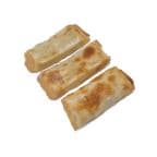 Best Beef Pork Mixed Dumplings in Duluth, GA