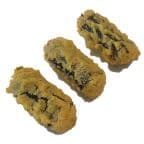 Best Fried Seaweed Rolls in Duluth, GA