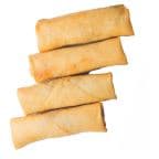 Best Spring Roll in Duluth, GA