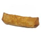 Best Egg Rolls in Duluth, GA